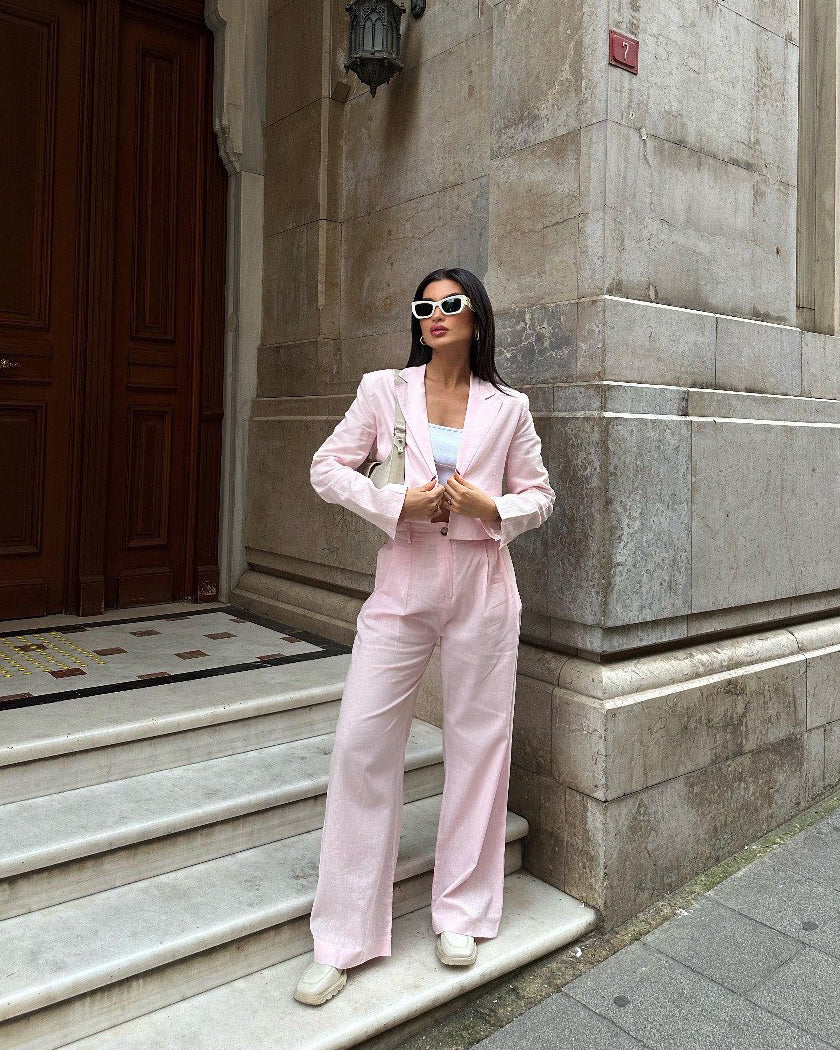 STYLE-Pink-Harper Suit
